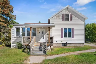 1206 Pierce Avenue, Marinette, WI 54143 - Photo 51