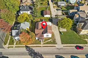 1206 Pierce Ave, Marinette, WI 54143 - Photo 55
