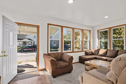 1206 Pierce Avenue, Marinette, WI 54143 - Photo 3