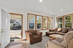 1206 Pierce Ave, Marinette, WI 54143 - Photo 3