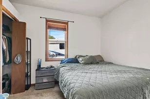 1206 Pierce Ave, Marinette, WI 54143 - Photo 17