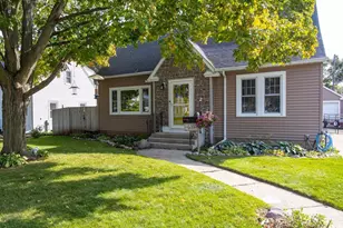 633 Hansen St, Neenah, WI 54956 - Photo 31