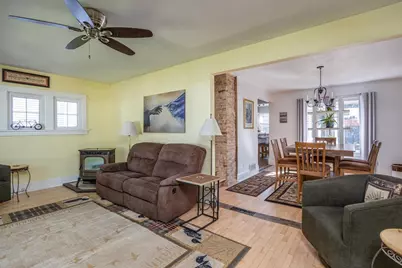 633 Hansen Street, Neenah, WI 54956 - Photo 7