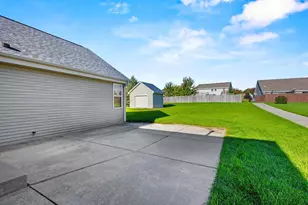 52 Rushmore Ln, Hartford, WI 53027 - Photo 45