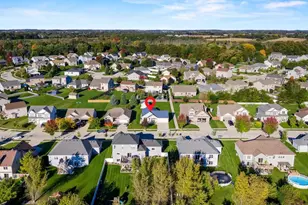 52 Rushmore Ln, Hartford, WI 53027 - Photo 61