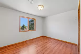 291 Evergreen Rd, Mount Calvary, WI 53047 - Photo 25