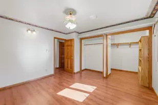 291 Evergreen Rd, Mount Calvary, WI 53047 - Photo 13