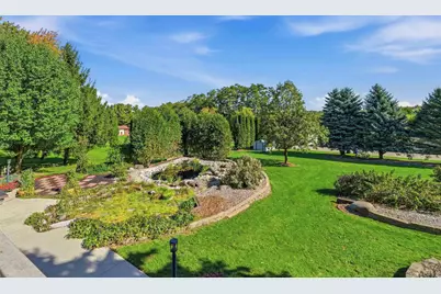 291 Evergreen Road, Mount Calvary, WI 53047 - Photo 49