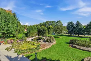 291 Evergreen Rd, Mount Calvary, WI 53047 - Photo 49