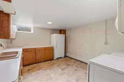 291 Evergreen Road, Mount Calvary, WI 53047 - Photo 29