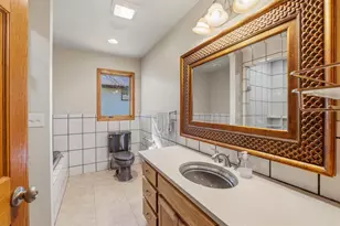 291 Evergreen Rd, Mount Calvary, WI 53047 - Photo 23