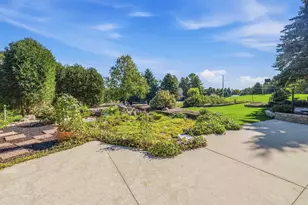 291 Evergreen Rd, Mount Calvary, WI 53047 - Photo 47