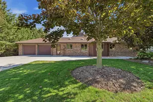 291 Evergreen Rd, Mount Calvary, WI 53047 - Photo 39