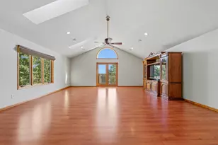 291 Evergreen Rd, Mount Calvary, WI 53047 - Photo 21