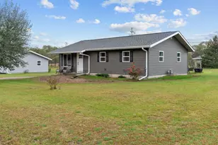 N3047 Lawson Dr, Waupaca, WI 54981 - Photo 17