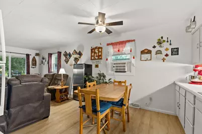 N3047 Lawson Drive, Waupaca, WI 54981 - Photo 5