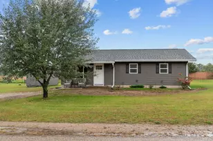 N3047 Lawson Dr, Waupaca, WI 54981 - Photo 19