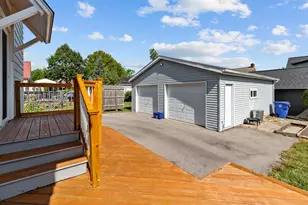 306 W Wisconsin Ave, Kaukauna, WI 54130 - Photo 39
