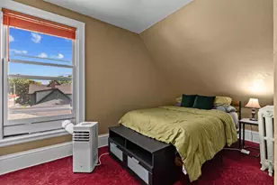 306 W Wisconsin Ave, Kaukauna, WI 54130 - Photo 33