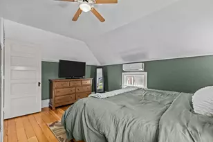 306 W Wisconsin Ave, Kaukauna, WI 54130 - Photo 25