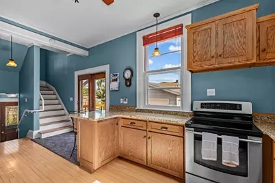 306 W Wisconsin Avenue, Kaukauna, WI 54130 - Photo 15