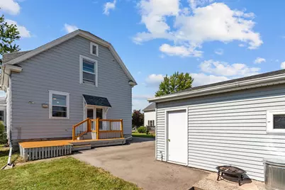 306 W Wisconsin Avenue, Kaukauna, WI 54130 - Photo 37