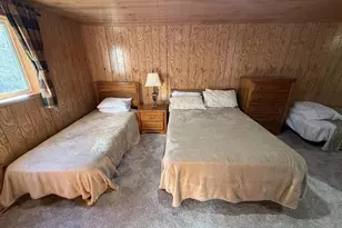 W7302 Spike Horn Ln, Pembine, WI 54156 - Photo 43