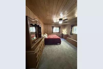 W7302 Spike Horn Lane, Pembine, WI 54156 - Photo 31