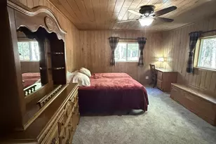 W7302 Spike Horn Ln, Pembine, WI 54156 - Photo 31