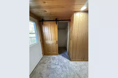 W7302 Spike Horn Lane, Pembine, WI 54156 - Photo 37