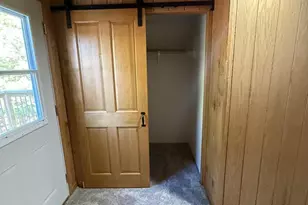 W7302 Spike Horn Ln, Pembine, WI 54156 - Photo 37
