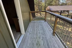W7302 Spike Horn Ln, Pembine, WI 54156 - Photo 39
