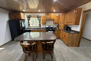 W7302 Spike Horn Ln, Pembine, WI 54156 - Photo 19