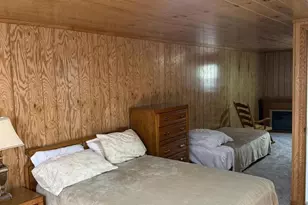 W7302 Spike Horn Ln, Pembine, WI 54156 - Photo 45