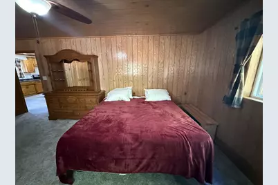 W7302 Spike Horn Lane, Pembine, WI 54156 - Photo 33