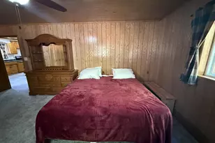 W7302 Spike Horn Ln, Pembine, WI 54156 - Photo 33