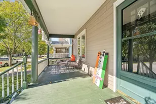 171 3rd St, Fond du Lac, WI 54935 - Photo 3