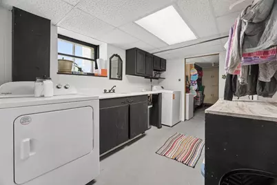 171 3rd Street, Fond du Lac, WI 54935 - Photo 33