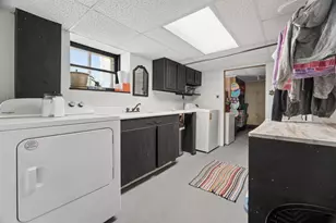 171 3rd St, Fond du Lac, WI 54935 - Photo 33