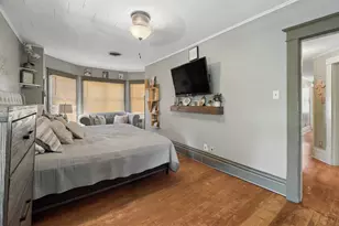 171 3rd St, Fond du Lac, WI 54935 - Photo 17