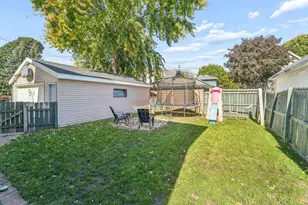 171 3rd St, Fond du Lac, WI 54935 - Photo 5