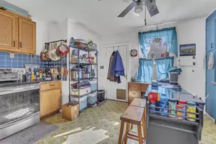 118 7th St, Fond du Lac, WI 54935 - Photo 9