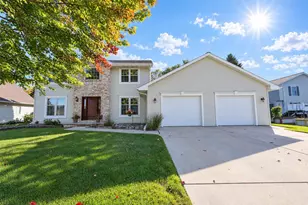 2141 Dorset Dr, Green Bay, WI 54311 - Photo 1
