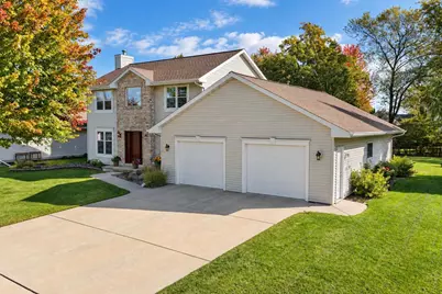 2141 Dorset Drive, Green Bay, WI 54311 - Photo 37
