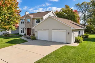 2141 Dorset Dr, Green Bay, WI 54311 - Photo 37