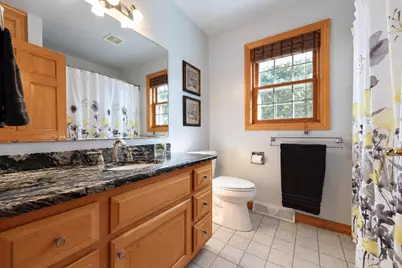 2141 Dorset Drive, Green Bay, WI 54311 - Photo 25