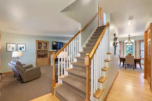 2141 Dorset Dr, Green Bay, WI 54311 - Photo 5