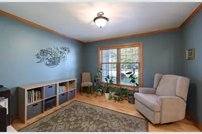 2141 Dorset Drive, Green Bay, WI 54311 - Photo 15