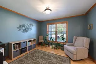 2141 Dorset Dr, Green Bay, WI 54311 - Photo 15