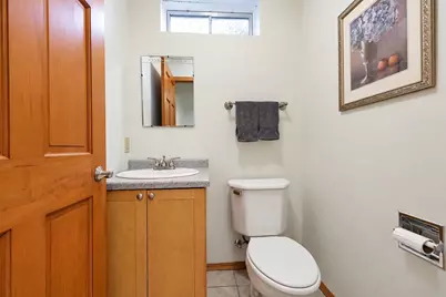 2141 Dorset Drive, Green Bay, WI 54311 - Photo 31